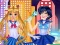 Spiel Sailor Moon Cosplay-Show Online