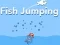 Spiel Springender Fisch Online