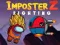 Spiel Imposter Z Kampf Online