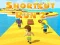 Spiel Shortcut Run 2 Online