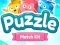 Spiel Puzzle-Match-Set Online