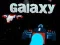 Spiel Galaxie Online