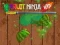 Spiel Fruit Ninja VR Online