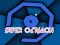 Spiel Super Oktagon Online