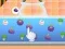 Spiel Bildungsspiele Für Kinder Über Essen Online