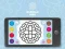Spiel Mandala Kinder Online