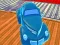 Spiel Alter Auto Stunt Online