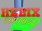 Spiel Helix-Rotation Online