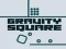 Spiel Schwerkraft Quadrat Online