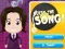 Spiel Errate das Lied! Online