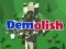 Spiel Abreißen Online