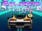 Spiel Galaktischer Verkehr Online