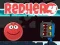 Spiel Roter Held 4 Online