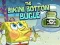 Spiel Das Durcheinander in Bikini Bottom Online