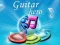 Spiel Guitar Hero Online