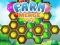 Spiel Farm Fusion Pop Online