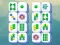 Spiel Mahjong Geschichte 2 Online