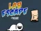Spiel Laborflucht Online Online