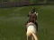 Spiel Ertugrul Gazi Pferdesimulator Online
