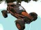 Spiel RCK Geländewagen-Explorer Online
