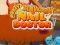 Spiel Verrückter Halloween Nagel Doktor Online