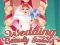 Spiel Hochzeits-Schönheitssalon Online