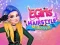 Spiel Egirl-Frisuren-Umbau Online