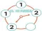 Spiel Uhr Puzzle Online