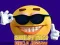 Spiel Smileys Emoji Puzzlespiel Online