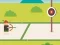 Spiel Kleiner Bogenschütze Online