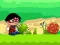 Spiel Super Ryan Spielzeug Online