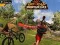Spiel MX Geländemountainbike Online
