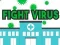 Spiel Kämpfe gegen das Virus Online