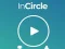 Spiel Im Kreis Online