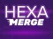 Spiel Hexa Fusion Online
