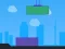 Spiel Schiffcontainer Online