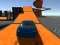 Spiel Entwicklung der Autos Online