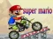 Spiel Super Mario Online