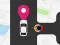 Spiel Hol mich ab, Autofahrer Online