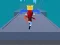 Spiel Parkour Simulator Mania Online