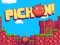 Spiel Pichon: Der Sprungvogel Online