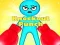 Spiel Knockout-Schlag Online
