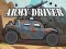 Spiel Armee Fahrer Online