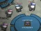 Spiel Tom und Jerry unter uns Online