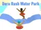 Spiel Dora Rush Wasserpark Online