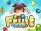 Spiel Obstgeschichte Online