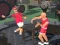 Spiel Slap Kings 2 Online
