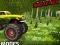 Spiel Echter Simulator: Monster Truck Online