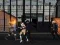Spiel Street Fighter Online