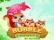 Spiel Bubble Shooter von Dotmov Online